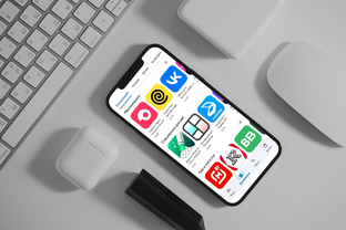 Приложения