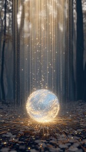 Ченнелинги от Николая Чудотворца