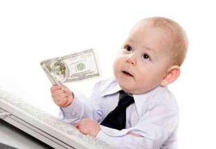 Все об алиментах