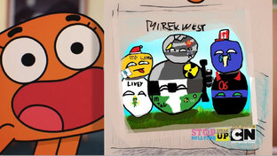 Авторские арты