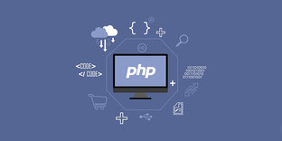 [PHP] Пишем простой MVC инвестиционный сайт