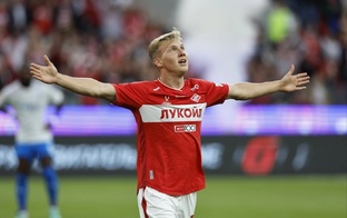 Спорт и еще раз спорт!!!