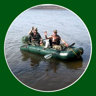 Сплавы и СВД