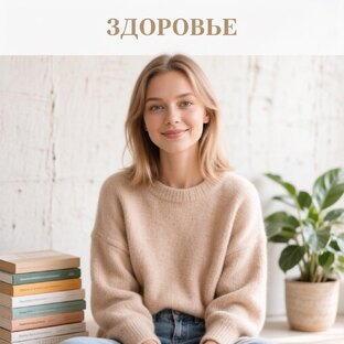 Лайфхаки для здоровья (народные методы)