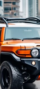С 1295 рублей до авто из NFS