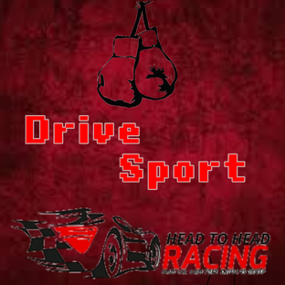 автомобили