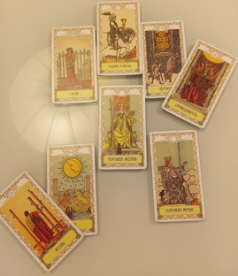 консультация