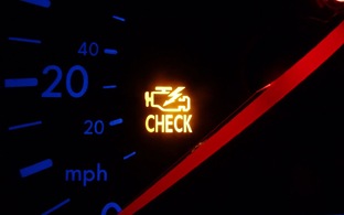 Автохитрости