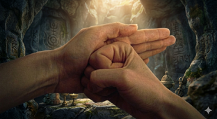 МУДРЫ НЕДЕЛИ