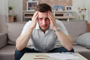 Как оформить и обжаловать