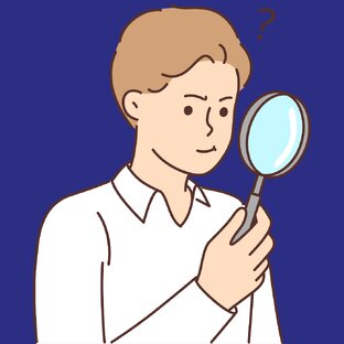 Мифы о ночных линзах