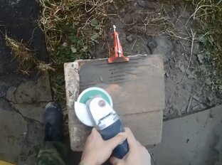 Полезные советы в ремонте и быту