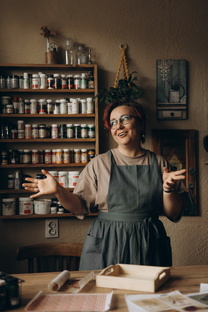 Хейт и творческая философия