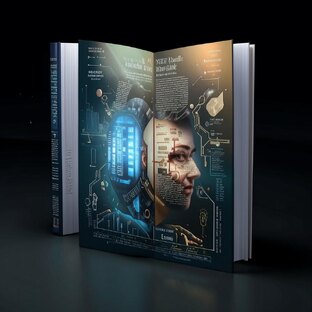 Интересные факты и истории