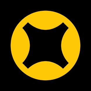 Где найти код на бесплатную смену Яндекс.про