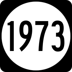 1973
