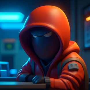 Новости мира Linux