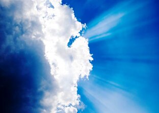 Библия Родаруса. 59. Первое Соборное послание апостола Иоанна. 5 видео. 