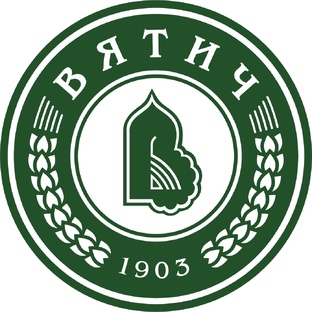 "ВЯТИЧ"