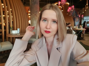 Библиотека телеграм