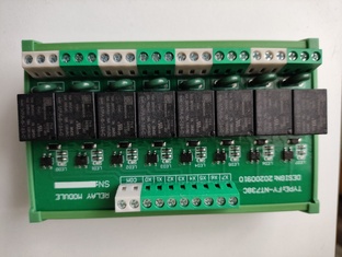 Обзоры на оборудование