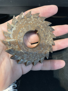 Творчество