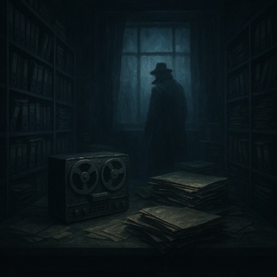 Тайная служба: история, методы, агенты