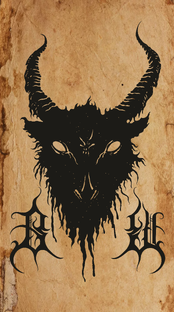 Сентябрь 2023