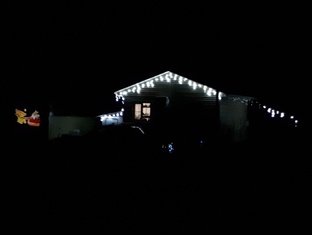 Ейское Укрепление