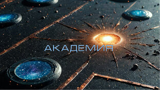 «ᴀᴋᴀдᴇʍия» ᴀйзᴇᴋ ᴀзиʍоʙ