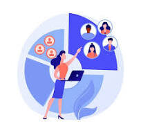 Трафик - как найти подписчиков. 