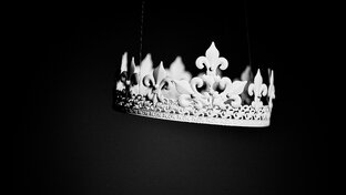 Ценности и СМЫСЛЫ