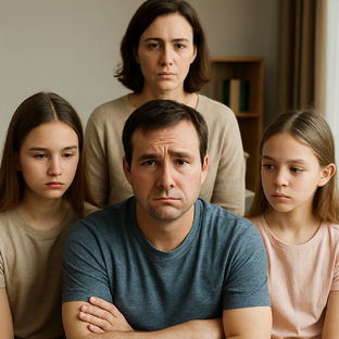 Неделя 3: Вина