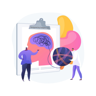 Психофизиология в повседневной жизни