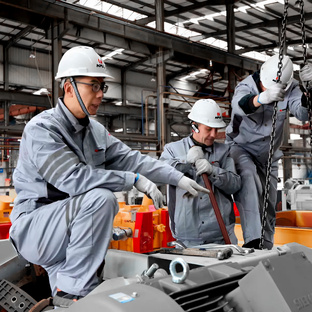 Обучение дорожников 