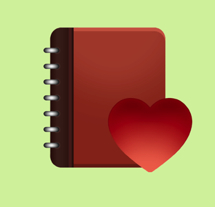 ЕГЭ-СЛОВАРИК