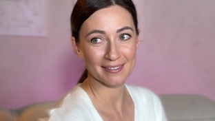 Я на Первом канале