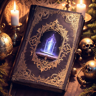 Сказки на ночь