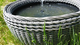 Премиум подписка