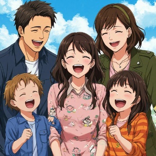 Не страшно. Смешно