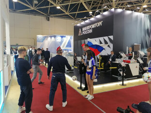 Бизнес и экономика