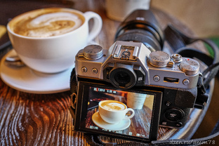 Подборки фотографий