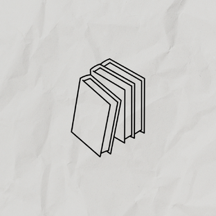 Книготерапия