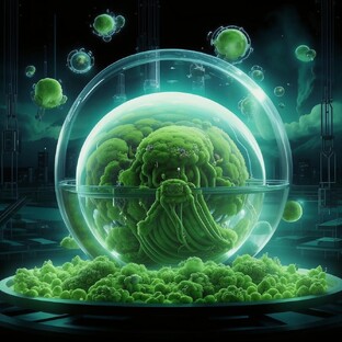 Что такое метабиотики и чем они отличаются от пробиотиков