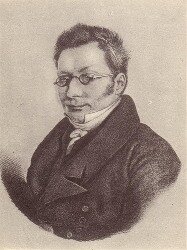 Декабристы