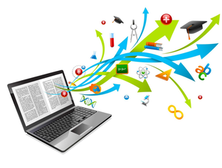 English-Hunters. Программы обучения