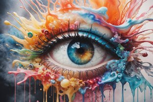 АстроПсихология