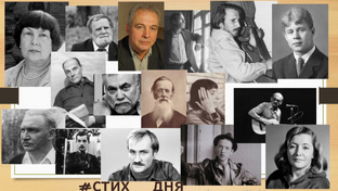 #стих_дня