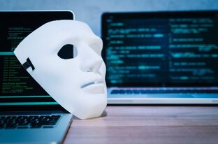 Анонимность и безопасность