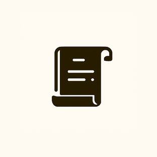 Дизайн мебели и мебель для дизайна